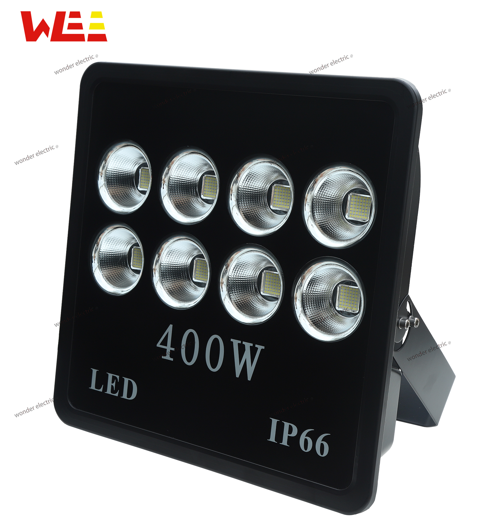 [HCM]Đèn Pha Ly 400w Chiếu Xa