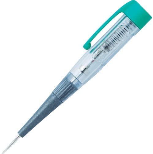 [HCM]Made in Japan - Bút thử điện Anex 1035-L