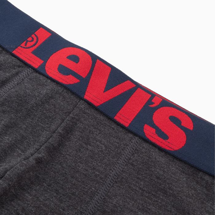LEVI'S - Quần Lót Nam 37659-0003