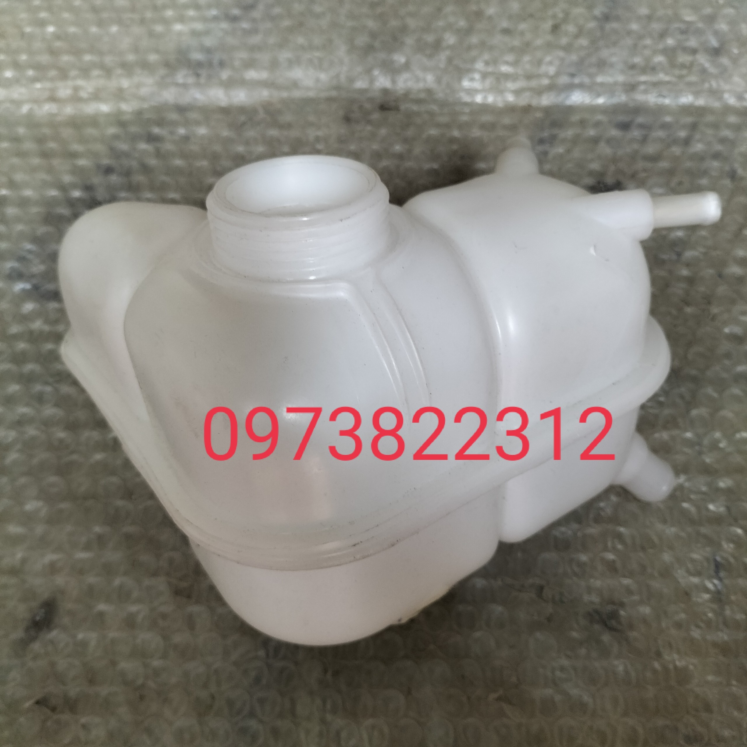 Bình nước Phụ Lanos ( Giá 1 Chiếc )