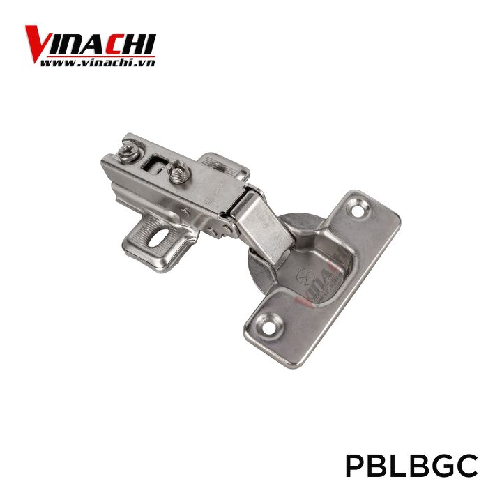 Bản Lề Bật Thép Hàng Cao Cấp (1 Cái)