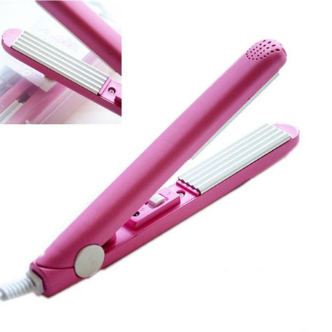 Máy hàn mini hàn miệng túi bánh kẹo cầm tay