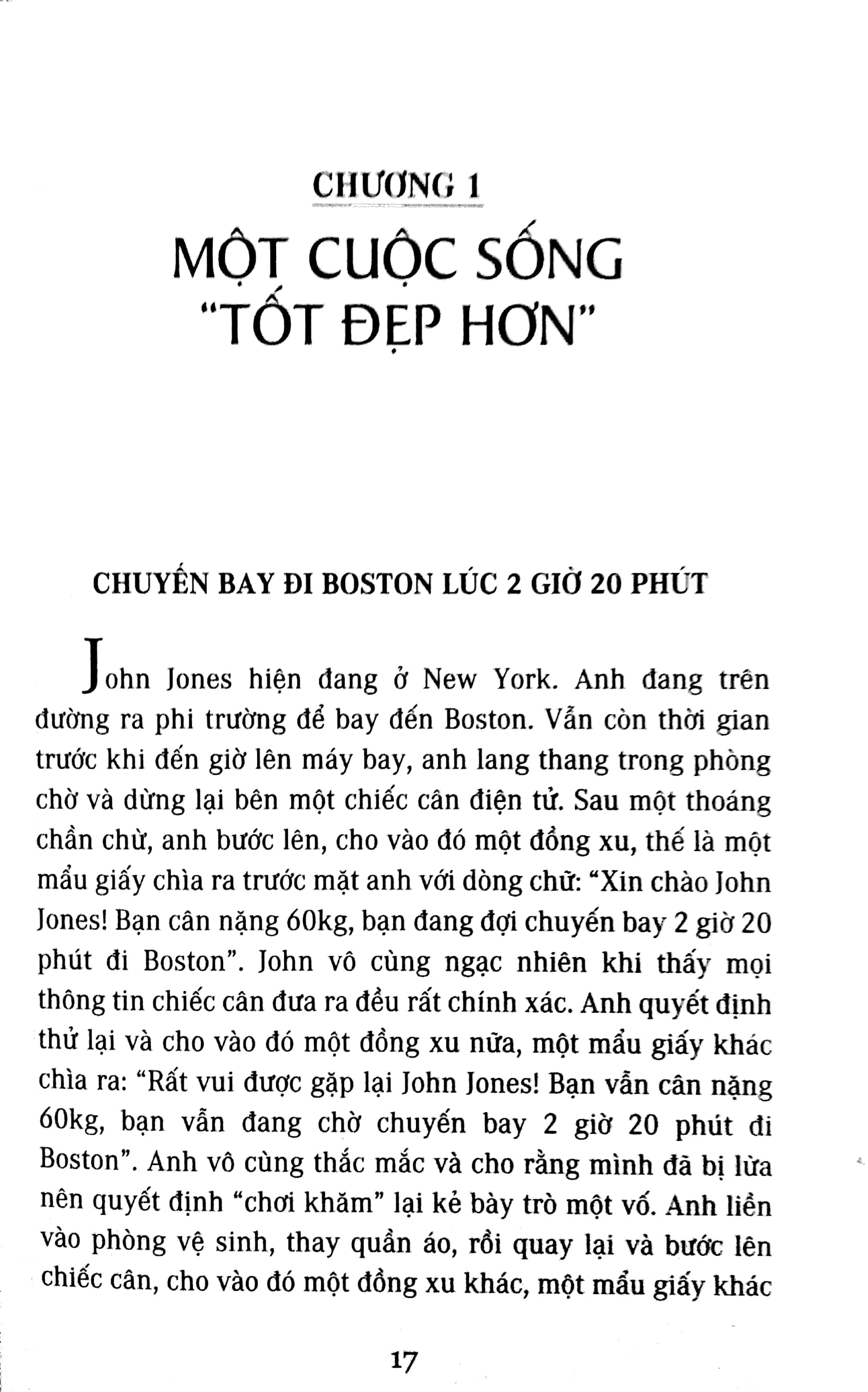 Hẹn Bạn Trên Đỉnh Thành Công