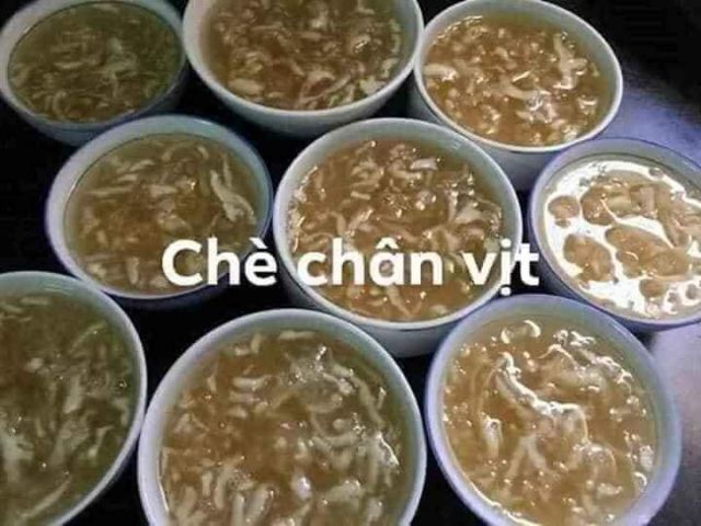 [ HOÀN TIỀN 10% ][HCM]100gr Rau chân vịt Đảo lý sơn