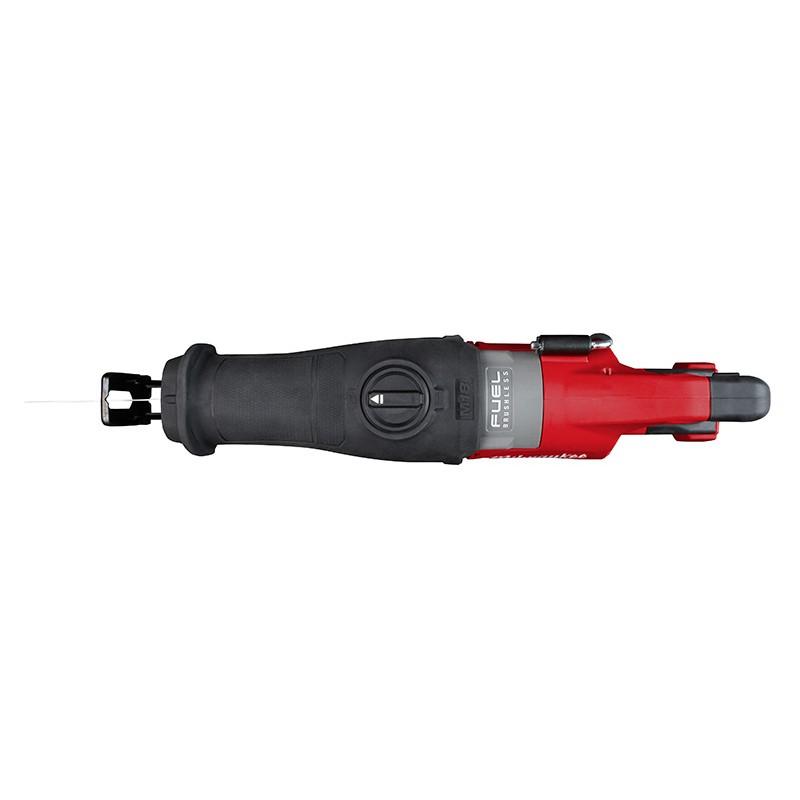 MÁY CƯA KIẾM MILWAUKEE M18 FSX-0C (bare)