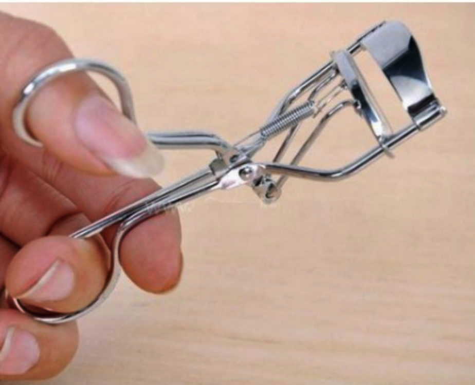 Kẹp Bấm Mi Eye Lash Curler