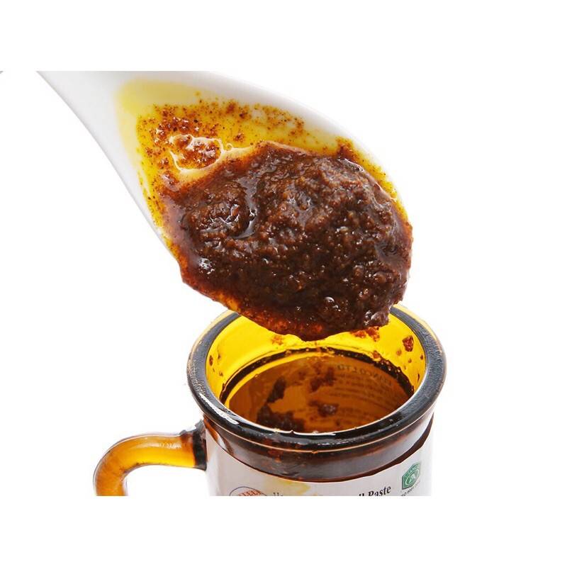 Combo 2 Hộp Xốt Càry Dầu Vianco 45g