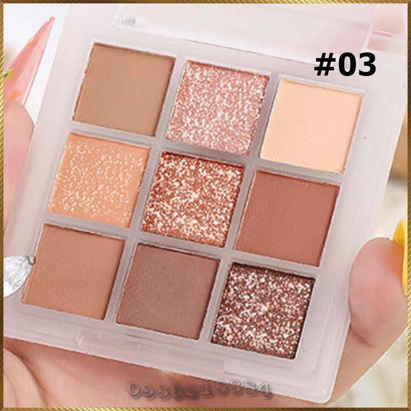 Son thỏi thùng sơn chất son mềm mịn mướt môi