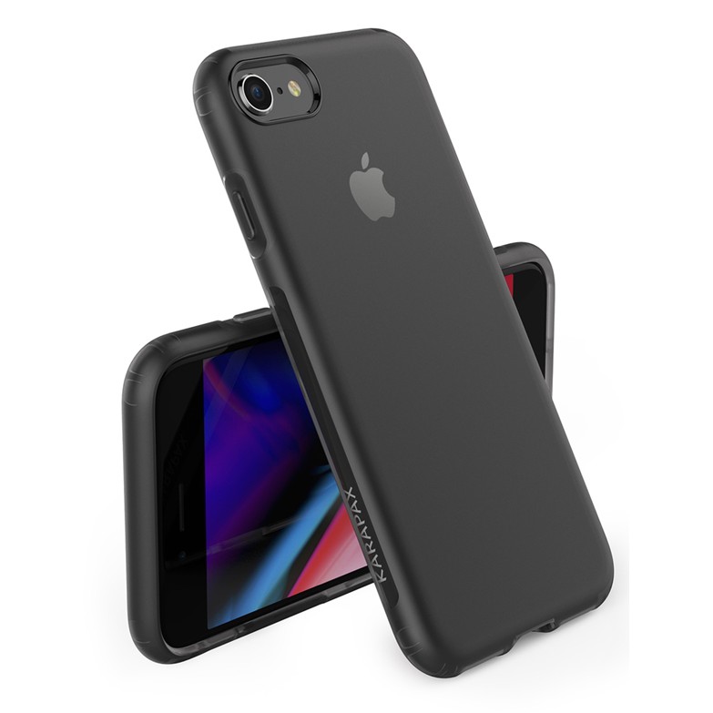 Ốp lưng Anker KARAPAX Touch cho iPhone 8/ 7