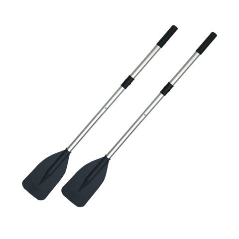 Mái chèo thuyền loại tốt 1 chiếc