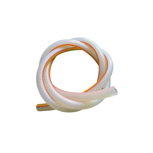 Dây dẫn gas bếp công nghiệp 1,5m