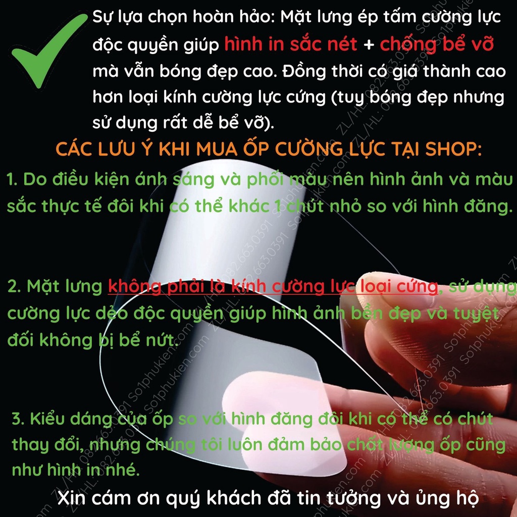 Ốp lưng ép kính Samsung A02 chống bể