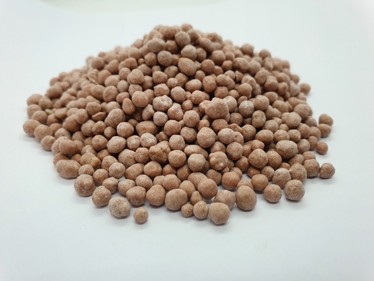 NPK 16-16-16 + TE (gói lẻ 1 kg) NHẬP KHẨU NGA