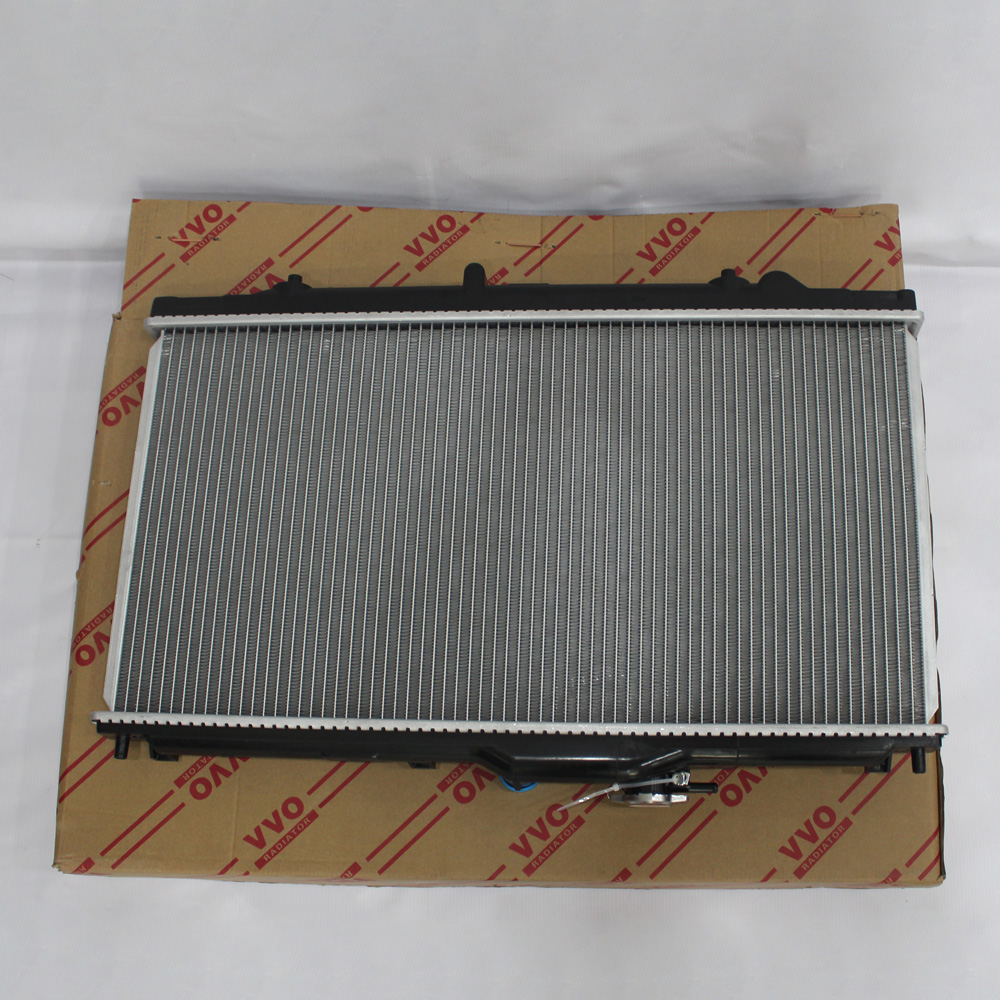 Két nước Honda Accord CD4, CD5, Số sàn