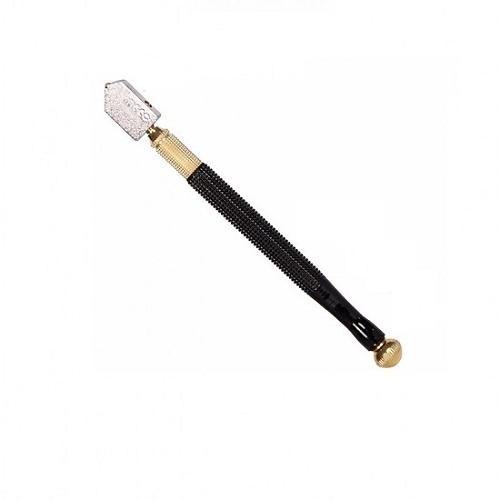 Dao cắt kiếng Ingco HGCT03