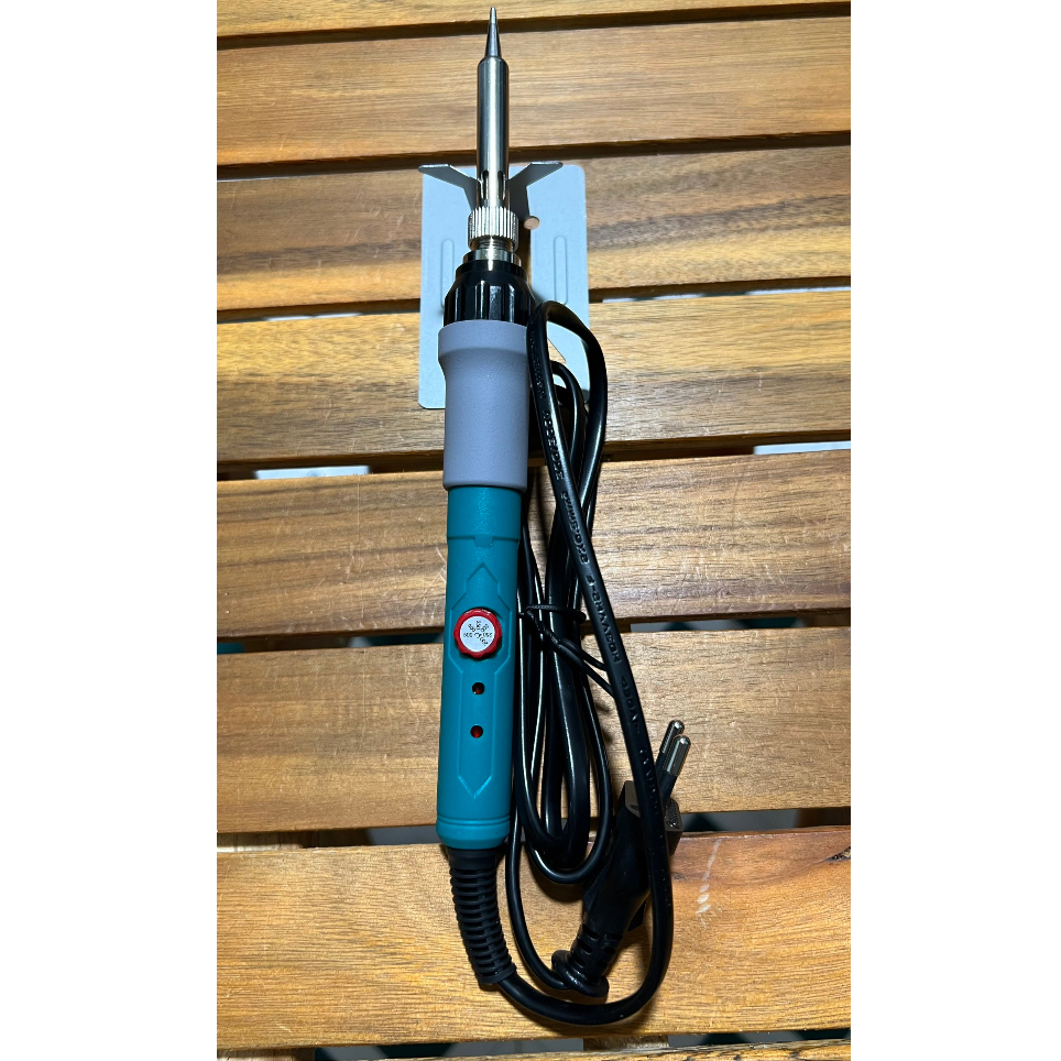 Mỏ hàn chì 60W 100W TOTAL