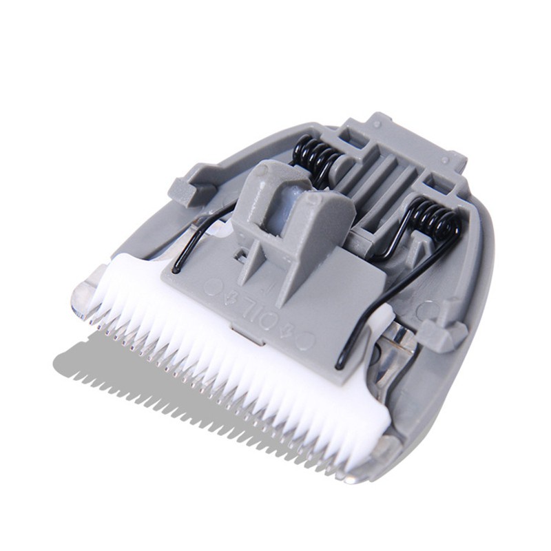 Lưỡi tông đơ thay thế cho Codos CP-6800 KP-3000 CP-5500