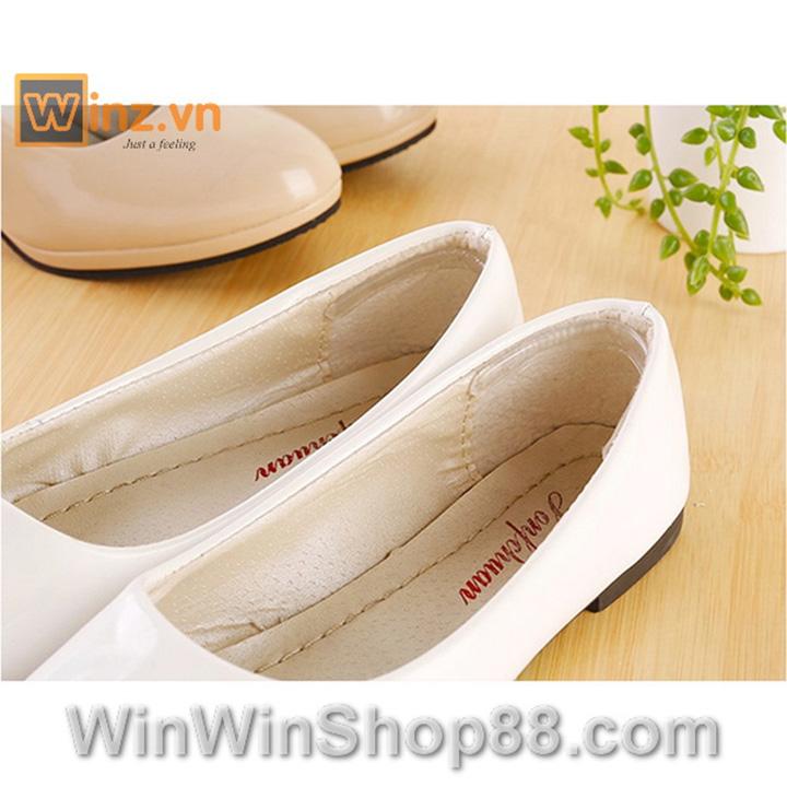 Miếng dán lót giày silicon