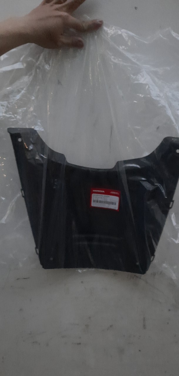 CHẮN BÙN TRƯỚC TRONG VISION 2015,2016,2017,2018,2019,2020 ZIN HÃNG