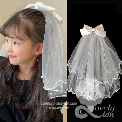 (Available) magnifying bride shoes for baby girls