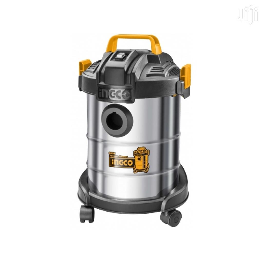 Máy hút bụi INGCO VC14122