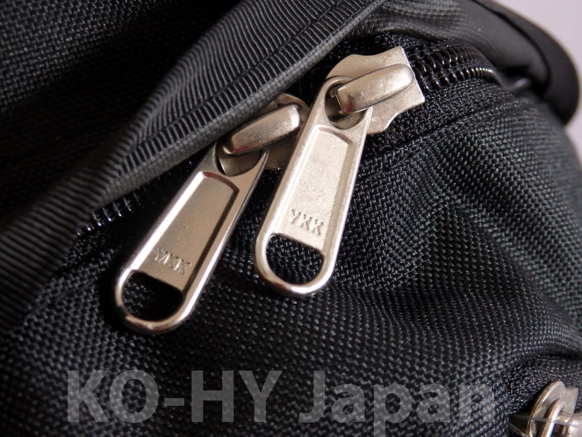 [HCM]Balo The North Face Laptop backpack