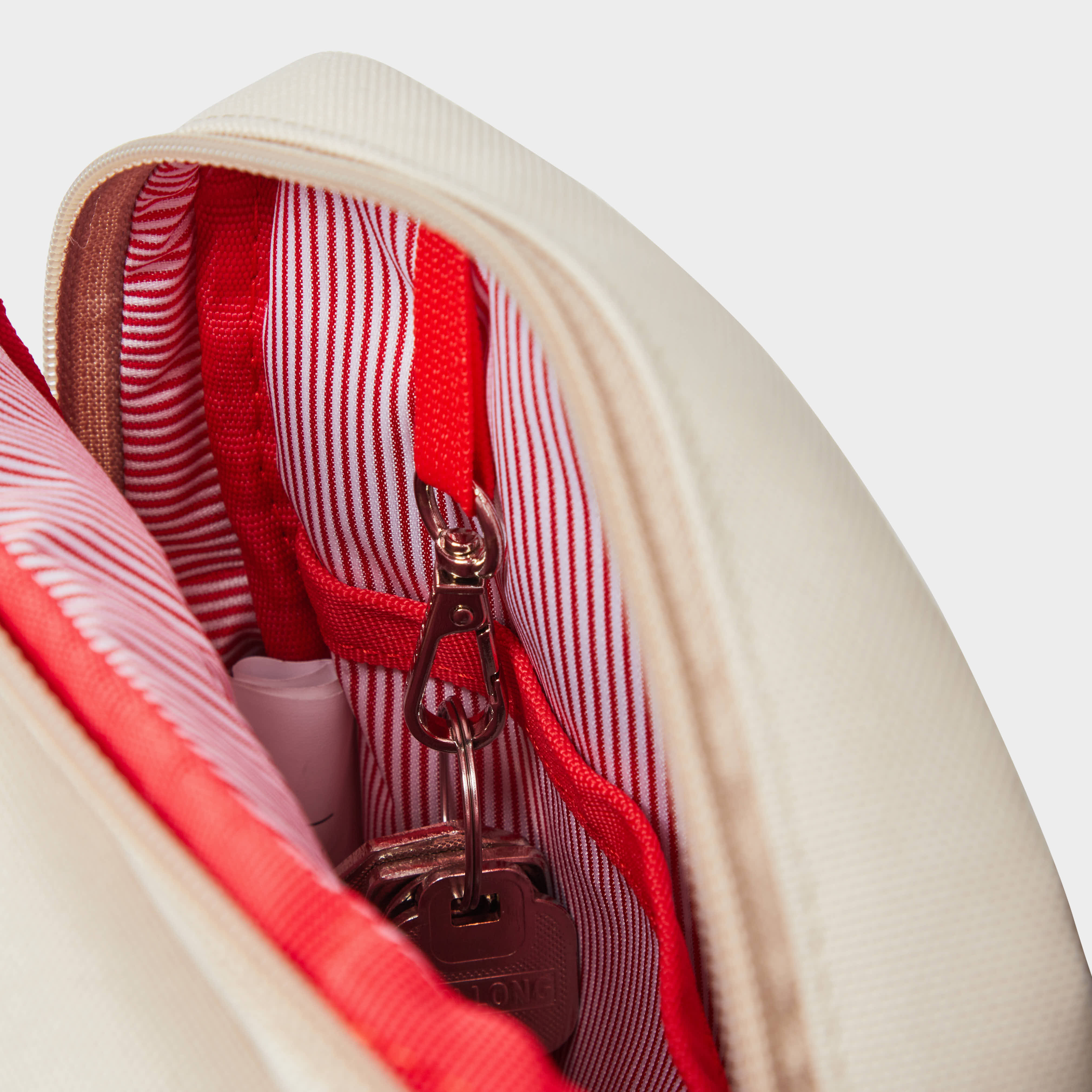 Túi CAMELIA BRAND® Daily Flap Bag