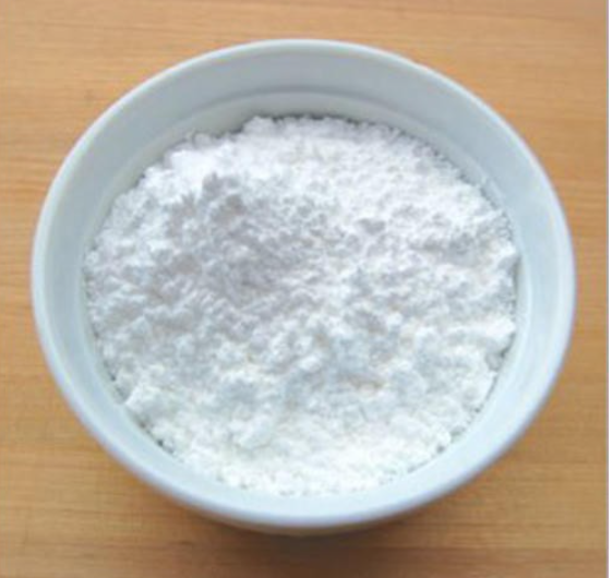 Đường Xay Làm Bánh Siêu Mịn Farina