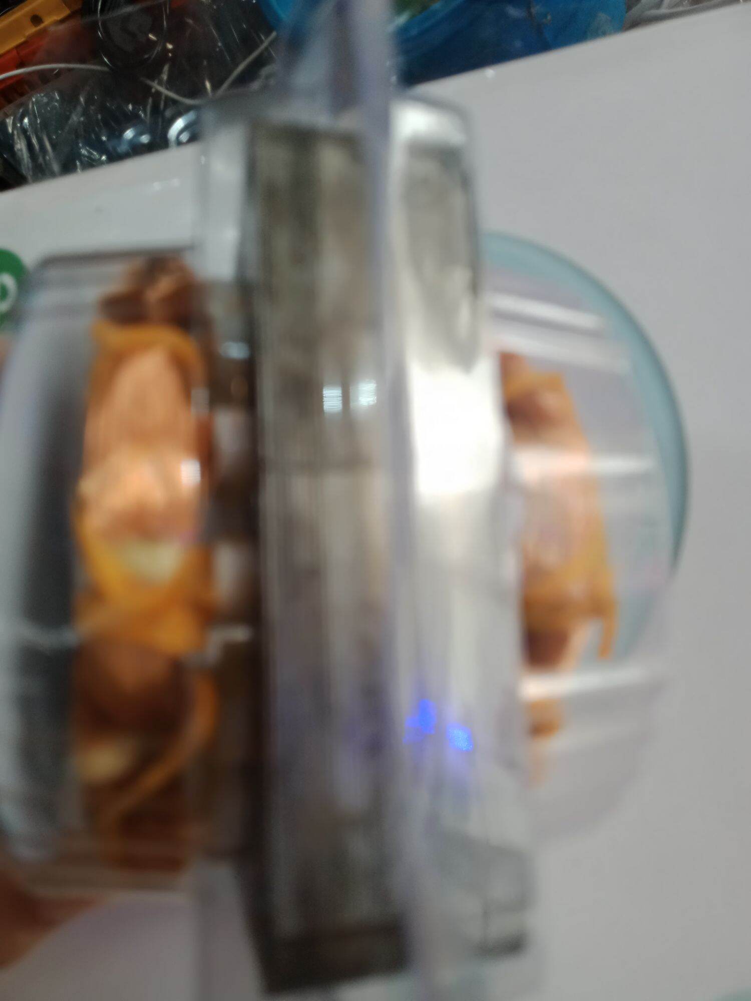 LỐC 2P / 46 QUẠT B4