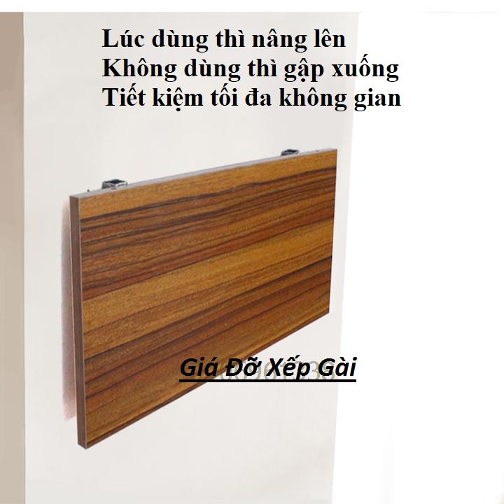 Eke kệ.eke Xếp Bắt Tường 2T5 Đến 3T5