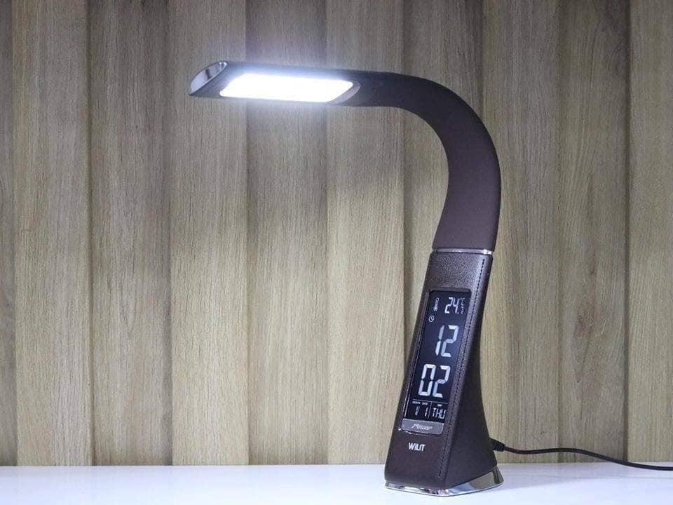 Đèn Bàn Led Wilit U2 5W - Chống Cận Thị