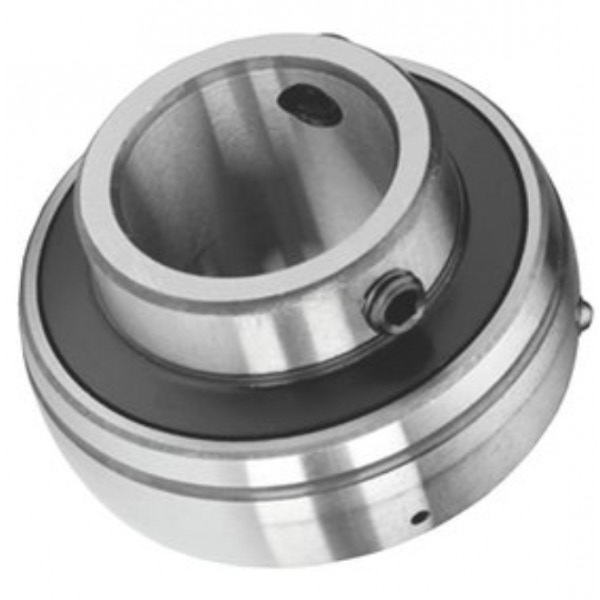 Vòng bi UC206 CUXB