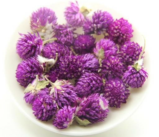 [HCM]Trà Hoa Cúc Bách Nhật 1kg