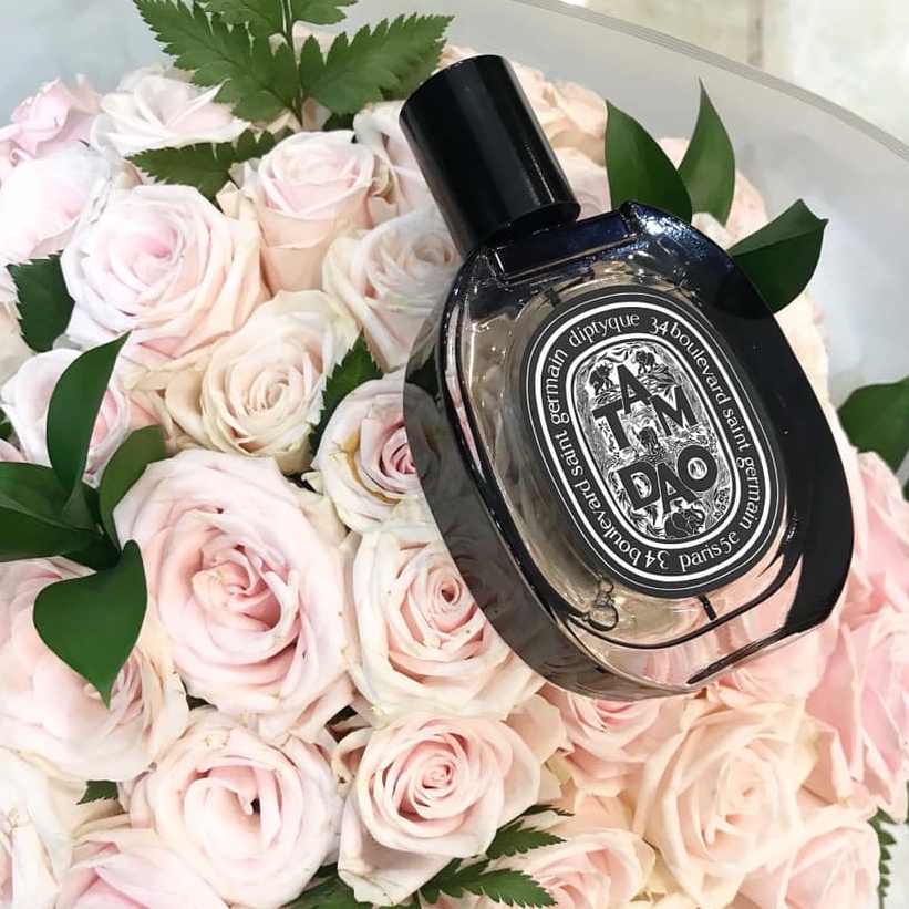 🔥🔥 Mẫu thử nước hoa Diptyque TamDao EDP Tester (1ml/3ml/5ml)