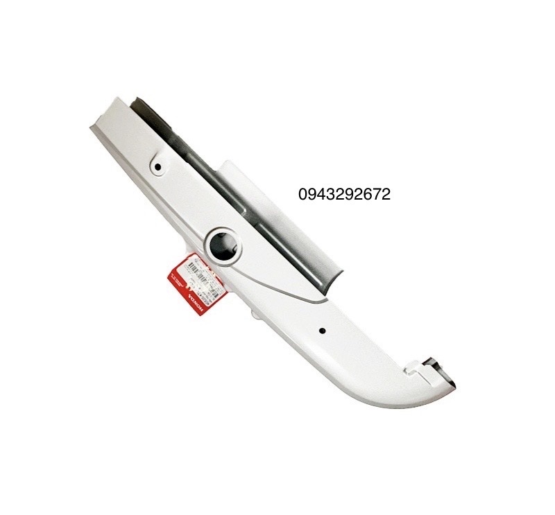 Hộp Xích Dưới Wave Alpha, Rs 100 Honda (40520KTL640ZA)