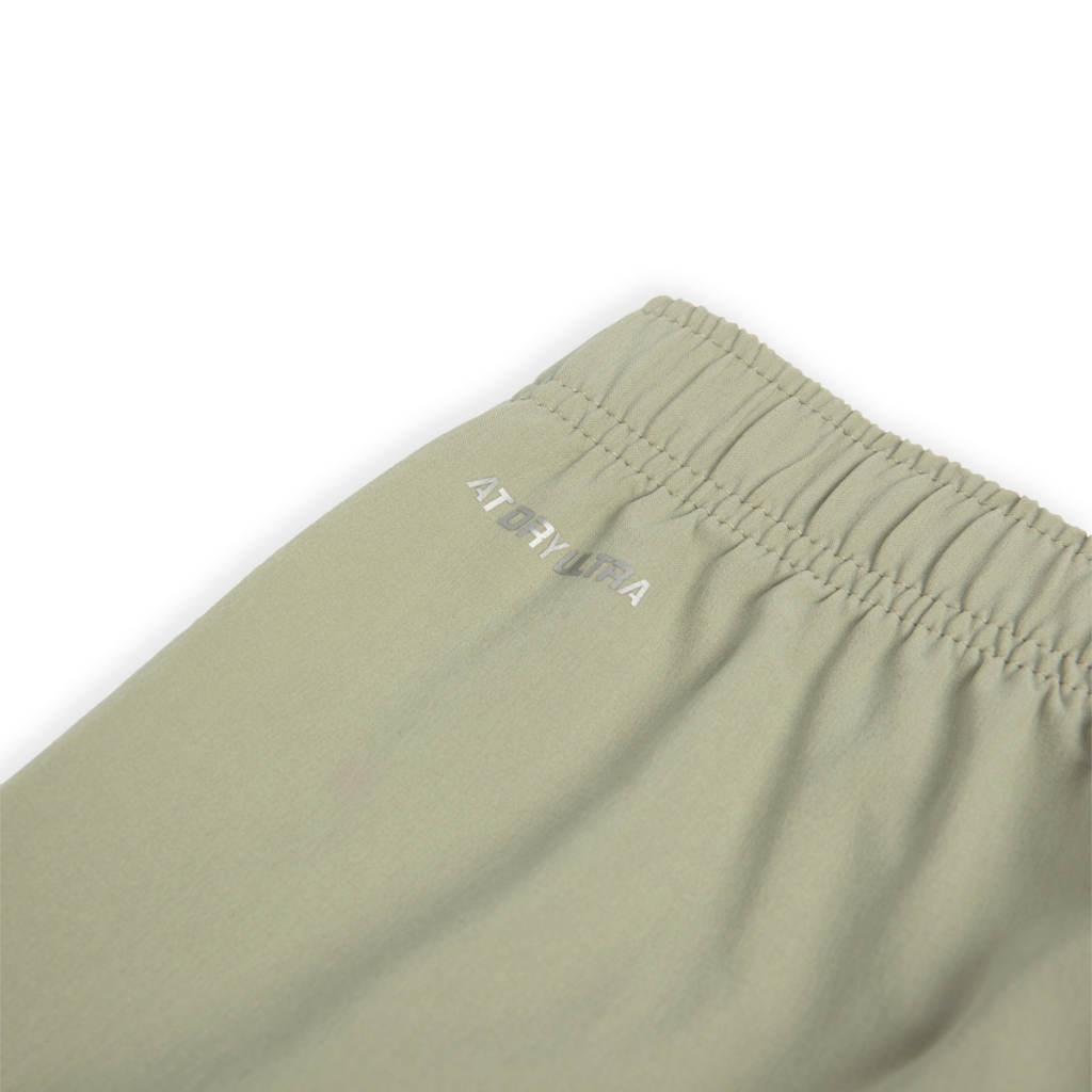 Quần Short Thể Thao Nam Li-Ning AKST297-3