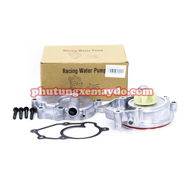 BƠM NƯỚC ĐẦU EX - 135 [BAO ĐỔI TRẢ NẾU HÀNG LỔI]