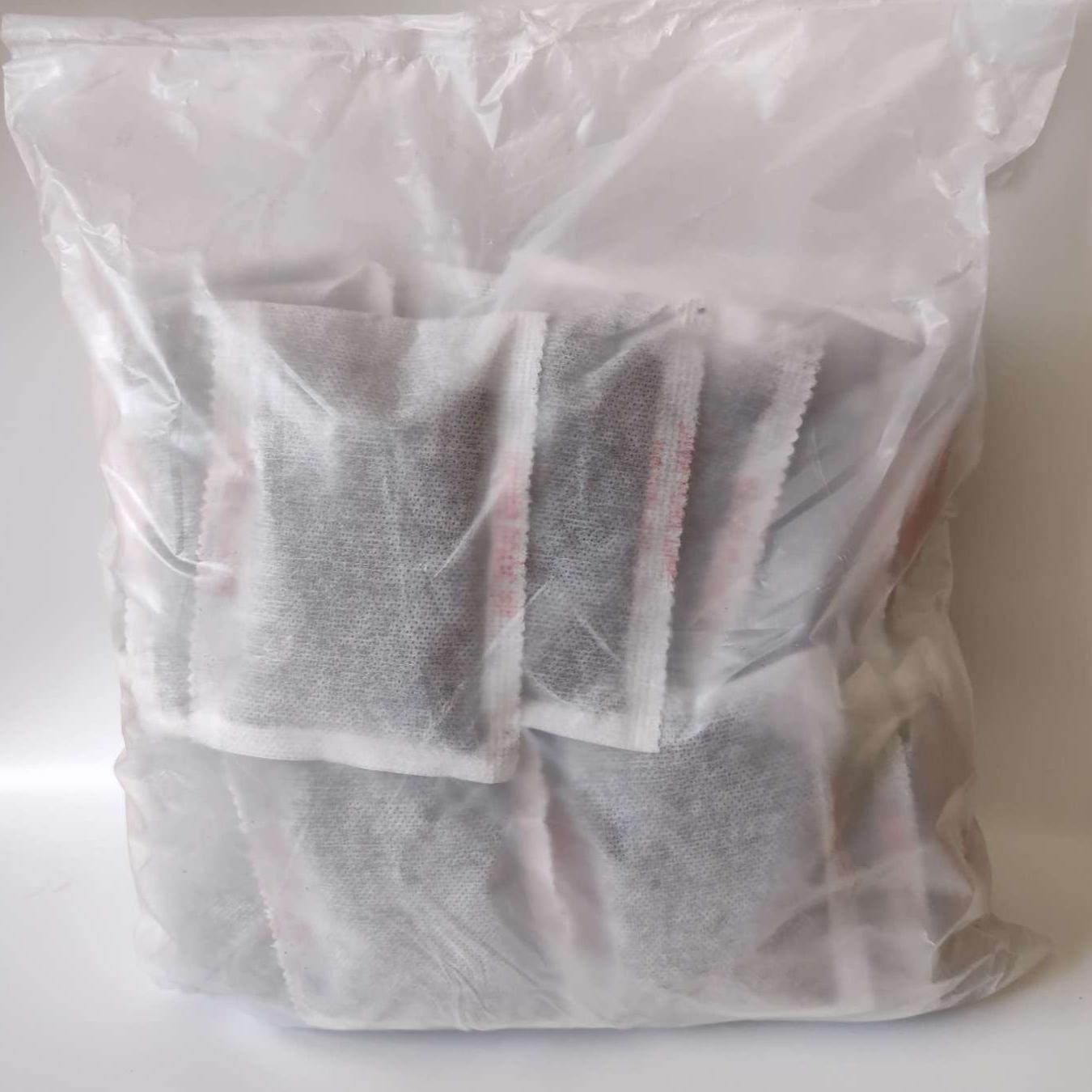 [HCM]Túi than hoạt tính loại 20g