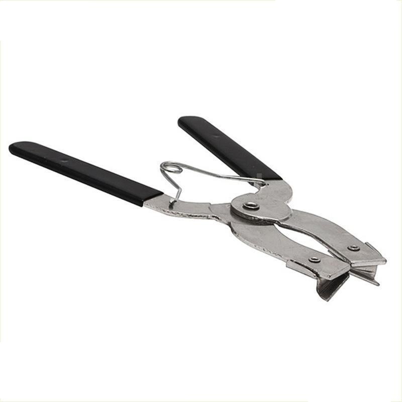 Kìm tháo lắp bạc Piston