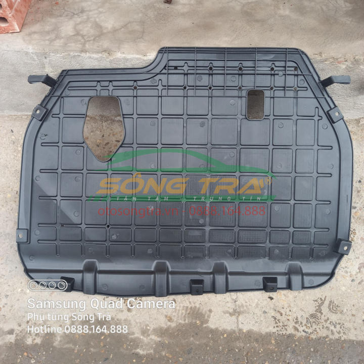 CHẮN BÙN GẦM MÁY HYUNDAI AVANTE