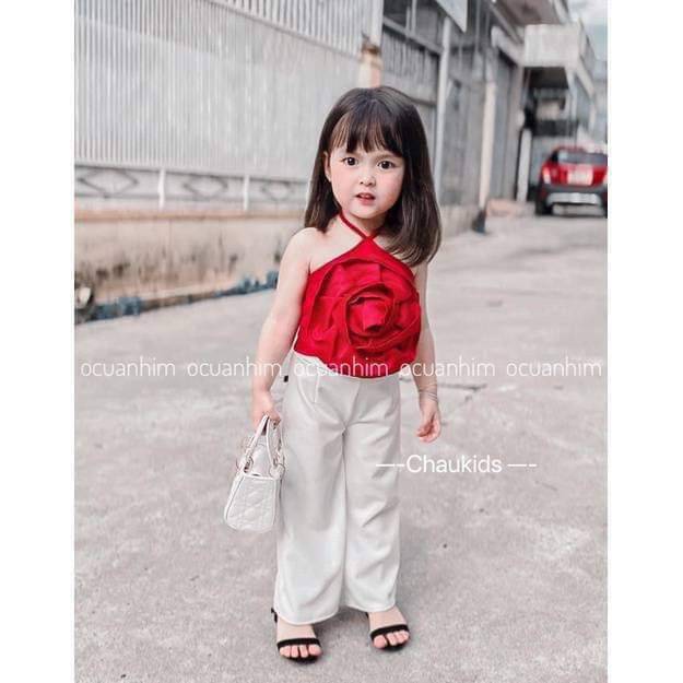 Set bộ cho bé diện tết 10-20kg