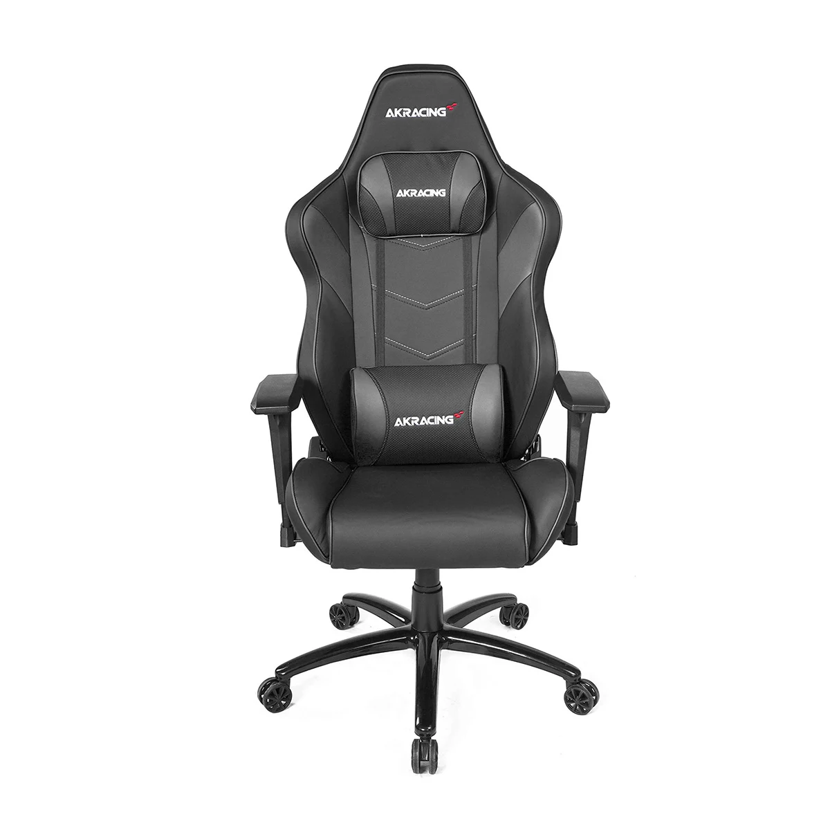 Ghế Gaming AKRacing Core Series LX. Sản phẩm chính hãng. Bảo hành 24 Tháng