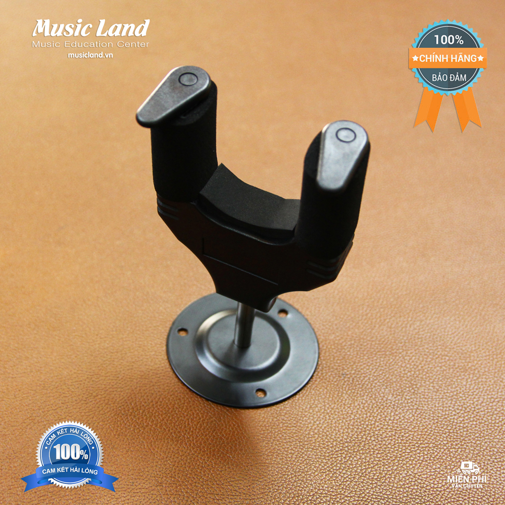 Giá Treo Đàn Guitar Cao Cấp