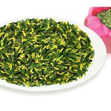 1kg tim sen khô