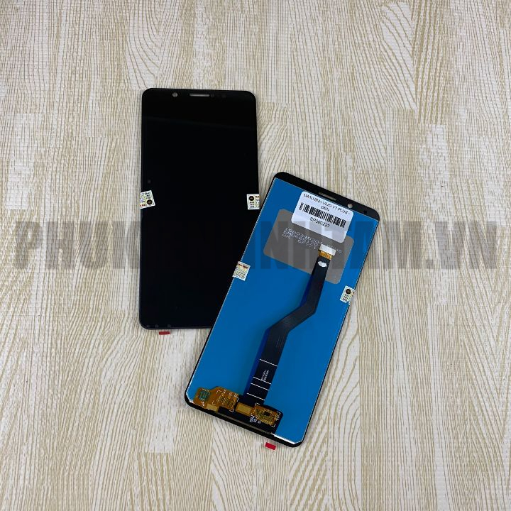 Màn hình vivo v7 plus