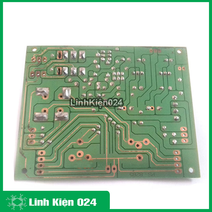 (XẢ HÀNG) Board Nguồn PS-8285 (Song Mã)