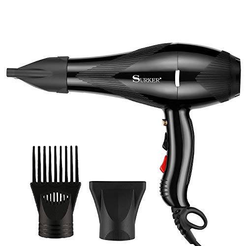 Máy sấy tóc Surker SK3901