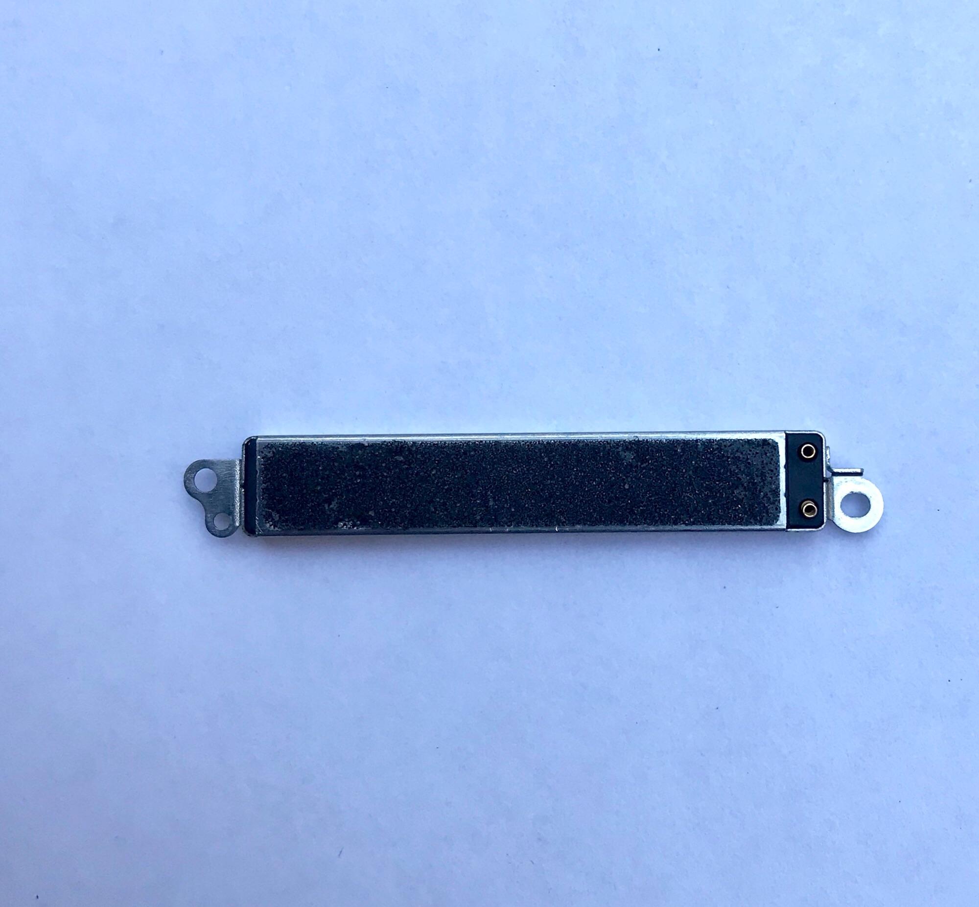 Cục Rung iPhon 6s