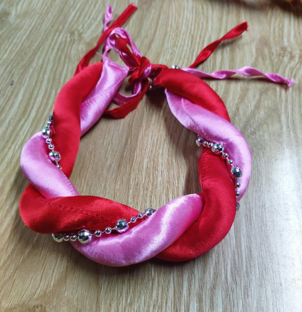 Baby Headband
