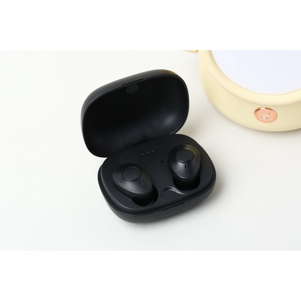 Tai Nghe Bluetooth True Wireless Ava+ Ds200A-Wb